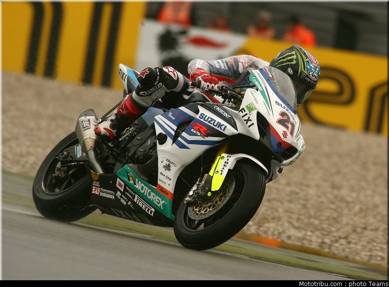 superbike_hopkins_006_pays_bas_assen_2012