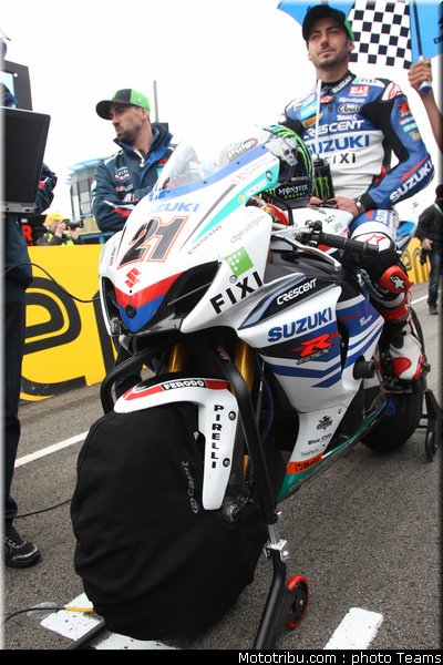 superbike_hopkins_013_pays_bas_assen_2012