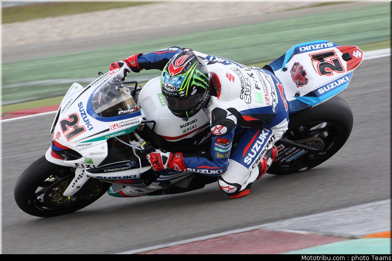 superbike_hopkins_015_pays_bas_assen_2012