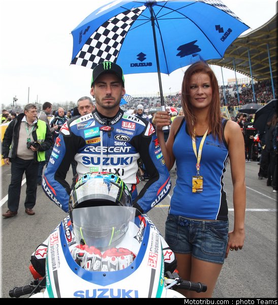 superbike_hopkins_017_pays_bas_assen_2012