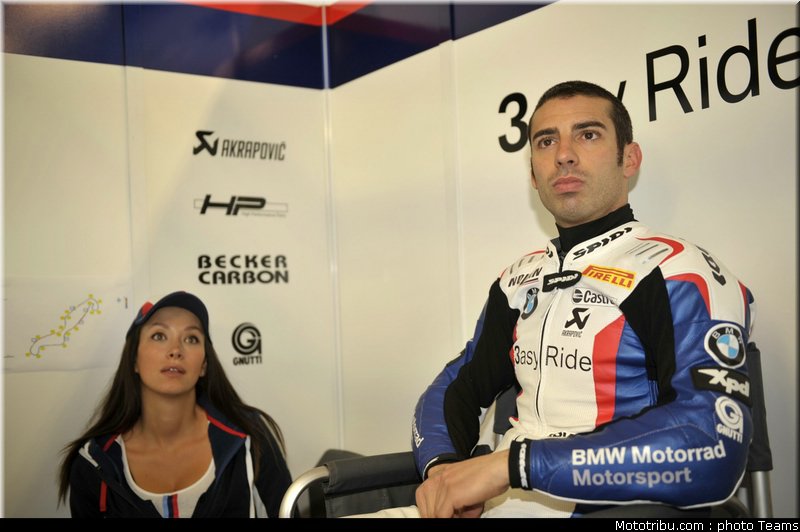 superbike_melandri_002_pays_bas_assen_2012