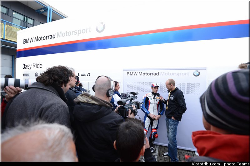 superbike_melandri_006_pays_bas_assen_2012