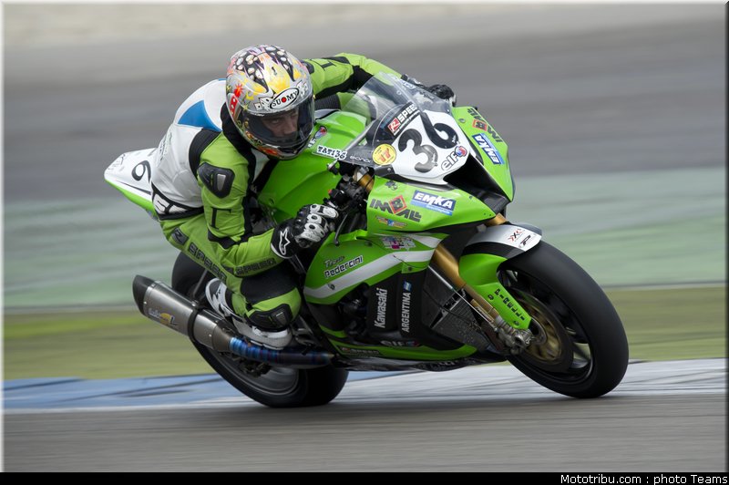 superbike_mercado_003_pays_bas_assen_2012