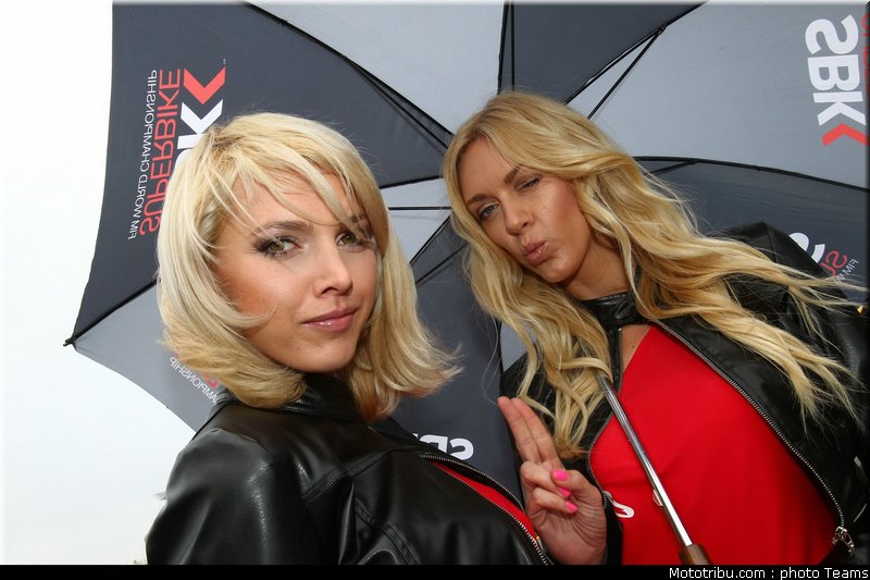 superbike_pitbabe_010_pays_bas_assen_2012