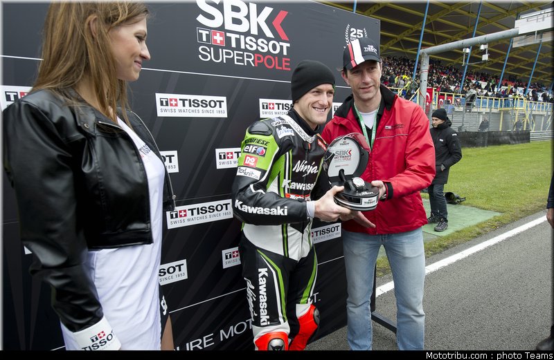 superbike_pitbabe_019_pays_bas_assen_2012