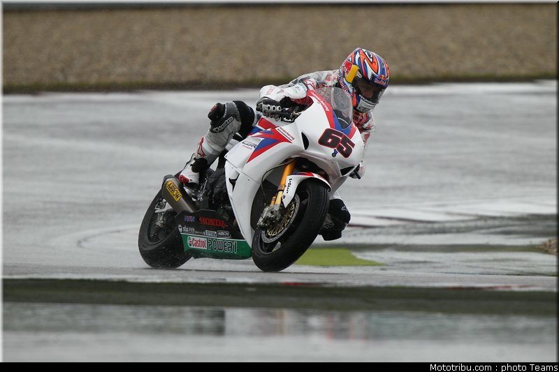 superbike_rea_002_pays_bas_assen_2012