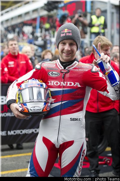 superbike_rea_004_pays_bas_assen_2012