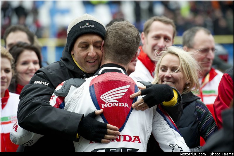 superbike_rea_005_pays_bas_assen_2012