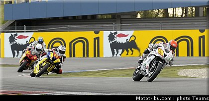 600_superstock_002_pays_bas_assen_2012.jpg
