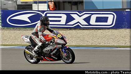 600_superstock_gamarino_001_pays_bas_assen_2012.jpg