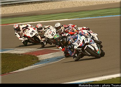 superbike_001_pays_bas_assen_2012.jpg