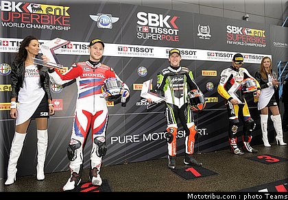 superbike_002_pays_bas_assen_2012.jpg