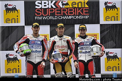 superbike_005_pays_bas_assen_2012.jpg