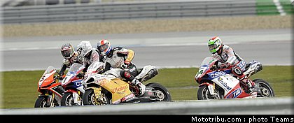 superbike_006_pays_bas_assen_2012.jpg