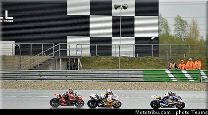 superbike_008_pays_bas_assen_2012.jpg