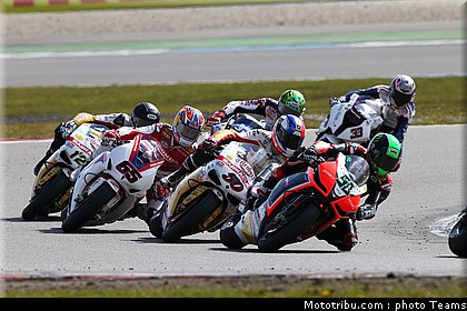 superbike_011_pays_bas_assen_2012.jpg