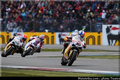 superbike_012_pays_bas_assen_2012.jpg