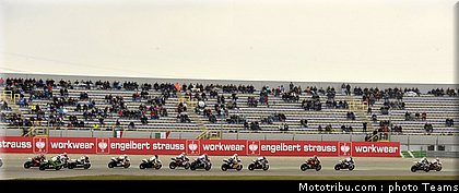 superbike_014_pays_bas_assen_2012.jpg