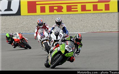 superbike_017_pays_bas_assen_2012.jpg