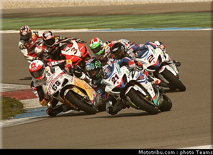 superbike_020_pays_bas_assen_2012.jpg