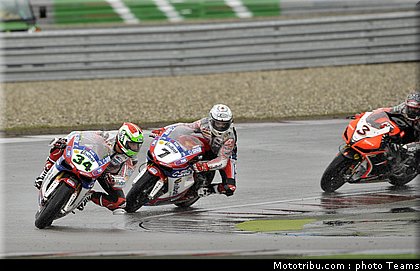 superbike_021_pays_bas_assen_2012.jpg