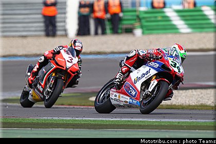 superbike_023_pays_bas_assen_2012.jpg
