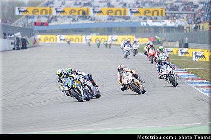 superbike_029_pays_bas_assen_2012.jpg