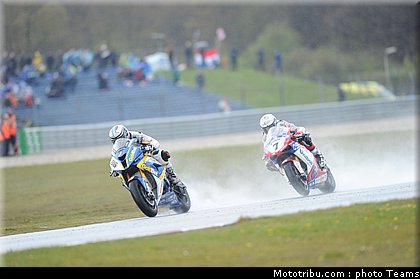 superbike_032_pays_bas_assen_2012.jpg