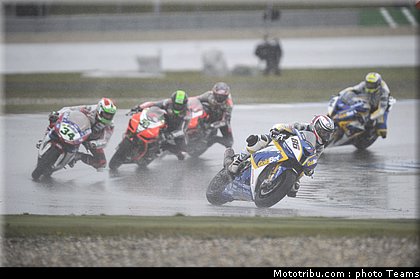 superbike_033_pays_bas_assen_2012.jpg