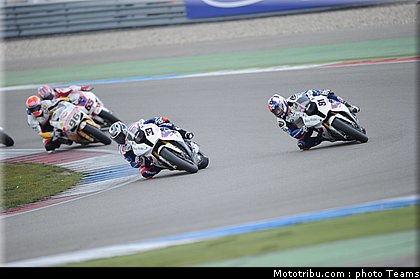 superbike_034_pays_bas_assen_2012.jpg