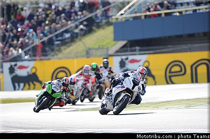superbike_036_pays_bas_assen_2012.jpg