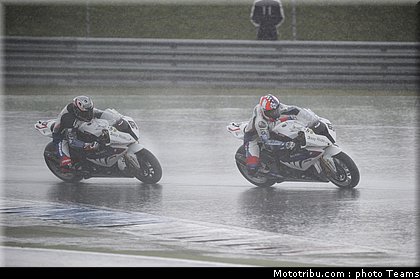 superbike_040_pays_bas_assen_2012.jpg
