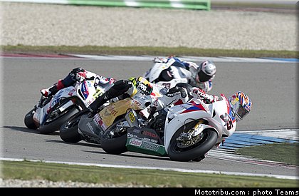 superbike_044_pays_bas_assen_2012.jpg