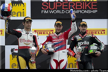 superbike_047_pays_bas_assen_2012.jpg