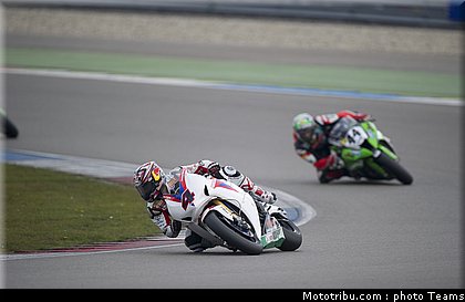 superbike_048_pays_bas_assen_2012.jpg