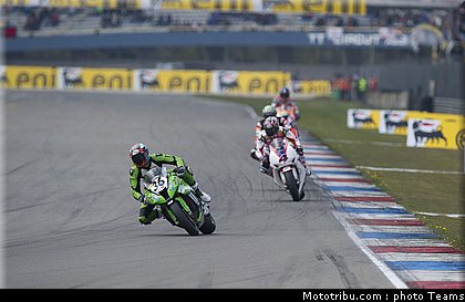superbike_050_pays_bas_assen_2012.jpg