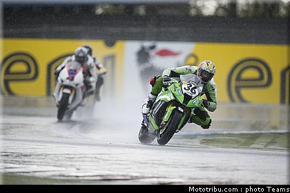 superbike_051_pays_bas_assen_2012.jpg