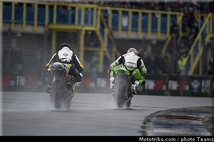 superbike_052_pays_bas_assen_2012.jpg
