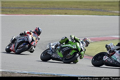 superbike_053_pays_bas_assen_2012.jpg
