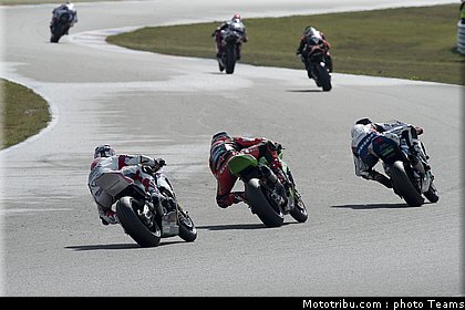 superbike_055_pays_bas_assen_2012.jpg