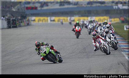 superbike_057_pays_bas_assen_2012.jpg