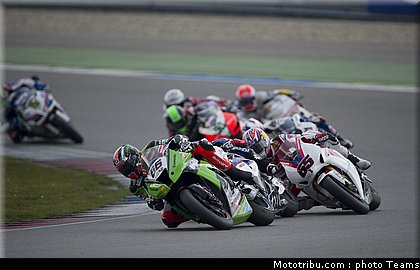 superbike_058_pays_bas_assen_2012.jpg