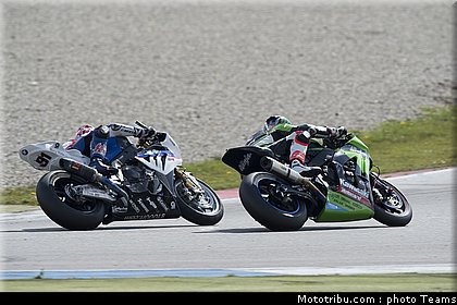 superbike_060_pays_bas_assen_2012.jpg