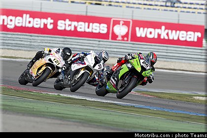 superbike_063_pays_bas_assen_2012.jpg