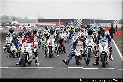 superbike_ambiance_001_pays_bas_assen_2012.jpg