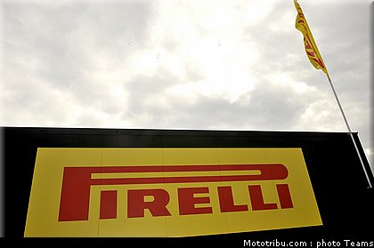superbike_ambiance_005_pays_bas_assen_2012.jpg