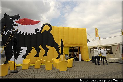 superbike_ambiance_006_pays_bas_assen_2012.jpg