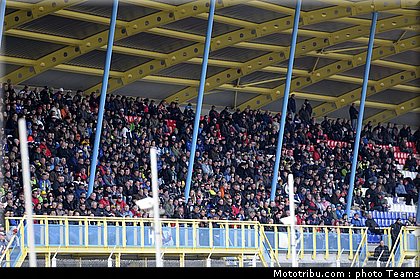 superbike_ambiance_013_pays_bas_assen_2012.jpg