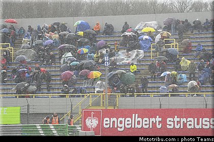superbike_ambiance_014_pays_bas_assen_2012.jpg