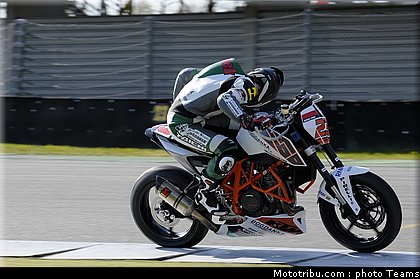 superbike_ambiance_016_pays_bas_assen_2012.jpg